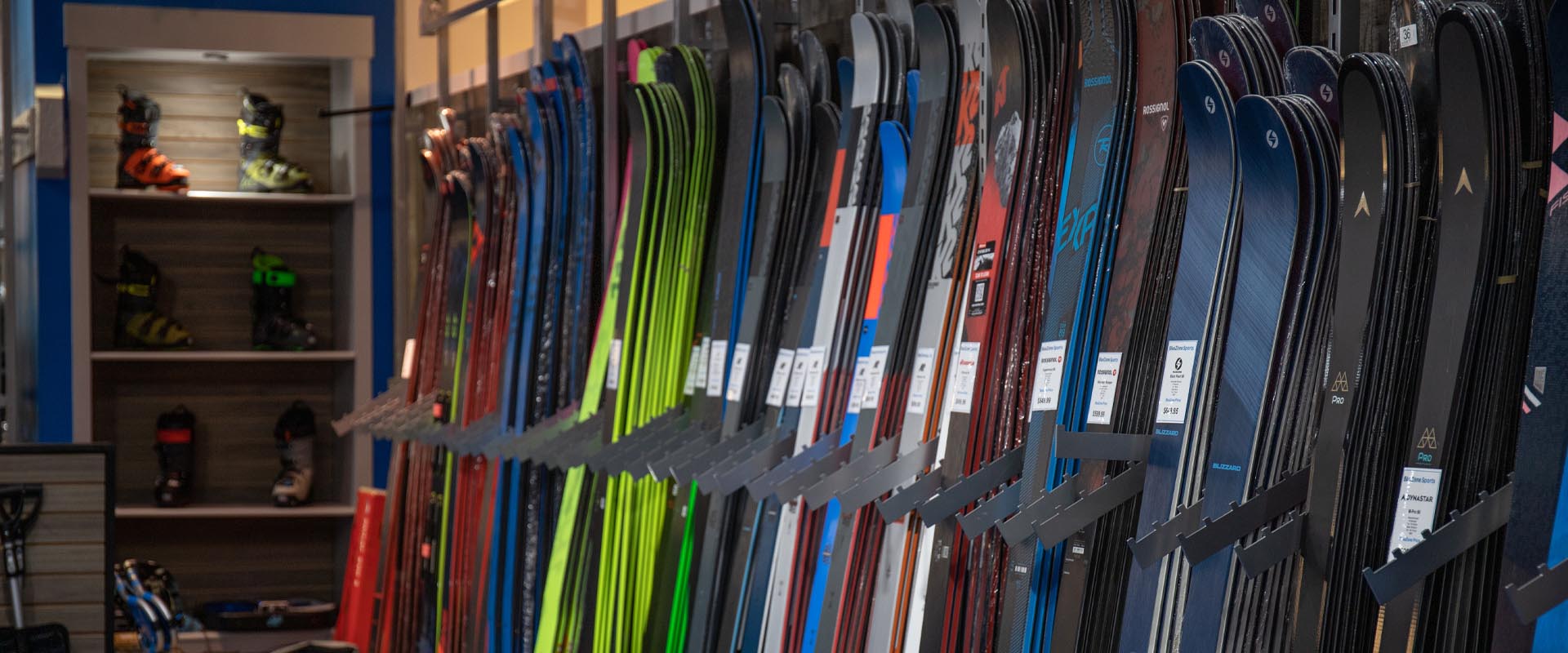 Reno Now Open BlueZone Sports